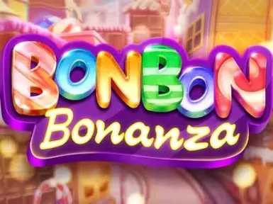 Spielbank Bonn screenshot