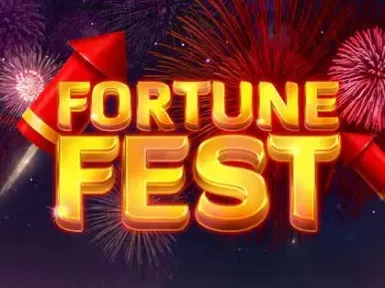 Spielbank Bonn screenshot